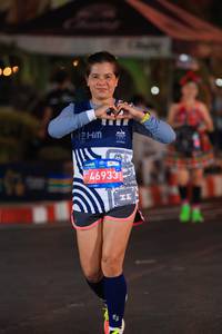 BIB: 
                            <button type="button" onclick="openModal(24379212)" class="btn btn-primary btn-sm float-right btn-popup" data-toggle="modal" data-target=".modal-high-quality">
                        <i class="fas fa-shopping-cart"></i> Add to Cart
                    </button>
                                            <button type="button" onclick="isThisMe(24379212, true)" class="btn btn-success btn-sm float-right btn-popup btn-isme hidden" data-toggle="tooltip" data-placement="bottom" title="นี่คือรูปของคุณใช่ไหม คลิกที่นี่เพื่อเอาเข้าอัลบั้ม">
                        <i class="fas fa-plus"></i> Add to album
                    </button>
                    <button type="button" onclick="isThisMe(24379212, false)" class="btn btn-warning btn-sm float-right btn-popup btn-isnotme hidden">
                        <i class="fas fa-ban"></i> Remove from album
                    </button>